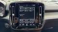 Volvo XC40 Inscription, T3 Geartronic Zwart - thumbnail 14
