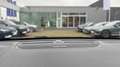 Volvo XC40 Inscription, T3 Geartronic Zwart - thumbnail 18