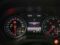 Mercedes-Benz B 180 CDI Noir - thumbnail 14
