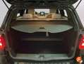 Mercedes-Benz B 180 CDI Noir - thumbnail 27