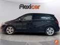 Mercedes-Benz B 180 CDI Noir - thumbnail 4