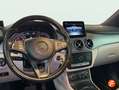 Mercedes-Benz B 180 CDI Noir - thumbnail 10