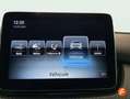 Mercedes-Benz B 180 CDI Noir - thumbnail 16