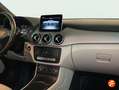 Mercedes-Benz B 180 CDI Noir - thumbnail 21