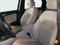Mercedes-Benz B 180 CDI Noir - thumbnail 22