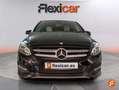Mercedes-Benz B 180 CDI Noir - thumbnail 2