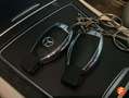 Mercedes-Benz B 180 CDI Noir - thumbnail 19