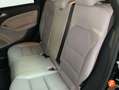 Mercedes-Benz B 180 CDI Noir - thumbnail 24