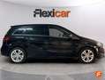 Mercedes-Benz B 180 CDI Noir - thumbnail 9