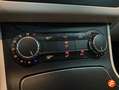 Mercedes-Benz B 180 CDI Noir - thumbnail 18