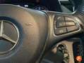 Mercedes-Benz B 180 CDI Noir - thumbnail 13