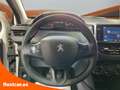 Peugeot 208 1.6 BlueHDi Active 100 Blanco - thumbnail 15