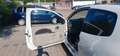 Renault Twingo Night & Day*TÜV-NEU*PANO*KLIMA* Bianco - thumbnail 11