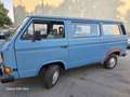 Volkswagen T3 Transporter 253 251 Blau - thumbnail 4