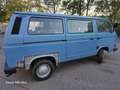 Volkswagen T3 Transporter 253 251 Blau - thumbnail 6