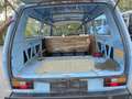 Volkswagen T3 Transporter 253 251 Blau - thumbnail 10