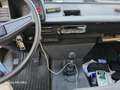 Volkswagen T3 Transporter 253 251 Blau - thumbnail 5