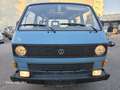 Volkswagen T3 Transporter 253 251 Blau - thumbnail 1