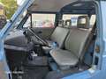 Volkswagen T3 Transporter 253 251 Blau - thumbnail 11