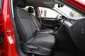 Volkswagen Passat Variant / AHK/IQ drive/ 18 Zoll GTE Räder Rot - thumbnail 7