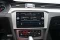 Volkswagen Passat Variant / AHK/IQ drive/ 18 Zoll GTE Räder Rot - thumbnail 16