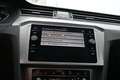 Volkswagen Passat Variant / AHK/IQ drive/ 18 Zoll GTE Räder Rot - thumbnail 18