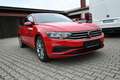 Volkswagen Passat Variant / AHK/IQ drive/ 18 Zoll GTE Räder Rot - thumbnail 6
