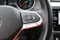 Volkswagen Passat Variant / AHK/IQ drive/ 18 Zoll GTE Räder Rot - thumbnail 21
