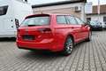 Volkswagen Passat Variant / AHK/IQ drive/ 18 Zoll GTE Räder Rot - thumbnail 9