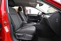 Volkswagen Passat Variant / AHK/IQ drive/ 18 Zoll GTE Räder Rot - thumbnail 12