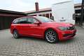 Volkswagen Passat Variant / AHK/IQ drive/ 18 Zoll GTE Räder Rot - thumbnail 8