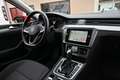 Volkswagen Passat Variant / AHK/IQ drive/ 18 Zoll GTE Räder Rot - thumbnail 4