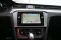 Volkswagen Passat Variant / AHK/IQ drive/ 18 Zoll GTE Räder Rot - thumbnail 22