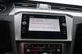 Volkswagen Passat Variant / AHK/IQ drive/ 18 Zoll GTE Räder Rot - thumbnail 19