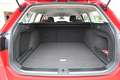 Volkswagen Passat Variant / AHK/IQ drive/ 18 Zoll GTE Räder Rot - thumbnail 14