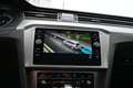 Volkswagen Passat Variant / AHK/IQ drive/ 18 Zoll GTE Räder Rot - thumbnail 17
