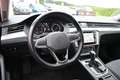 Volkswagen Passat Variant / AHK/IQ drive/ 18 Zoll GTE Räder Rot - thumbnail 11