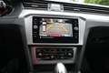 Volkswagen Passat Variant / AHK/IQ drive/ 18 Zoll GTE Räder Rot - thumbnail 23