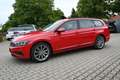 Volkswagen Passat Variant / AHK/IQ drive/ 18 Zoll GTE Räder Rot - thumbnail 5