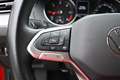 Volkswagen Passat Variant / AHK/IQ drive/ 18 Zoll GTE Räder Rot - thumbnail 20