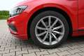 Volkswagen Passat Variant / AHK/IQ drive/ 18 Zoll GTE Räder Rot - thumbnail 3