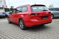 Volkswagen Passat Variant / AHK/IQ drive/ 18 Zoll GTE Räder Rot - thumbnail 10