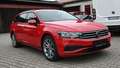 Volkswagen Passat Variant / AHK/IQ drive/ 18 Zoll GTE Räder Rot - thumbnail 1