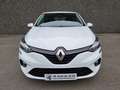 Renault Clio 1.0 TCe Intens GPF (EU6D)  AIRCO/GPS/PDC/CRUISE.. Bílá - thumbnail 14