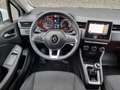 Renault Clio 1.0 TCe Intens GPF (EU6D)  AIRCO/GPS/PDC/CRUISE.. Blanc - thumbnail 23