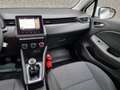 Renault Clio 1.0 TCe Intens GPF (EU6D)  AIRCO/GPS/PDC/CRUISE.. Weiß - thumbnail 24
