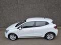 Renault Clio 1.0 TCe Intens GPF (EU6D)  AIRCO/GPS/PDC/CRUISE.. White - thumbnail 3