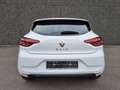 Renault Clio 1.0 TCe Intens GPF (EU6D)  AIRCO/GPS/PDC/CRUISE.. White - thumbnail 15