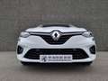 Renault Clio 1.0 TCe Intens GPF (EU6D)  AIRCO/GPS/PDC/CRUISE.. Blanc - thumbnail 16