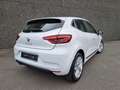 Renault Clio 1.0 TCe Intens GPF (EU6D)  AIRCO/GPS/PDC/CRUISE.. Білий - thumbnail 10